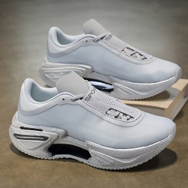 Women'S Breathable Marathon Running Shoes with Shock Absorption, Lightweight Carbon Plate Design for Quick Relief, Low-Top Mesh Upper& Rubber Sole, Comfortable Fabric Inner for Hiking, Casual Wear, and Workouts, Workout Footwear, Hiking Shoes, Sporty Design, Lowtop Sneakers, Durable Construction, Cushioned Support, Performance Footwear, Fitness Enthusiasts, Women