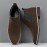 Men's Stylish Chelsea Boots - Slip-On, Non-Slip & Durable Casual Ankle Boots for Casual Attire