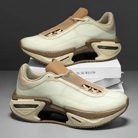 Women'S Breathable Marathon Running Shoes with Shock Absorption, Lightweight Carbon Plate Design for Quick Relief, Low-Top Mesh Upper& Rubber Sole, Comfortable Fabric Inner for Hiking, Casual Wear, and Workouts, Workout Footwear, Hiking Shoes, Sporty Design, Lowtop Sneakers, Durable Construction, Cushioned Support, Performance Footwear, Fitness Enthusiasts, Women